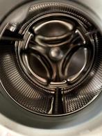 wasmachine, Elektronische apparatuur, Wasmachines, Ophalen, Gebruikt, Voorlader, 1200 tot 1600 toeren