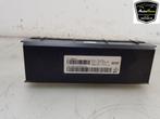 COMPUTER KACHEL Opel Zafira Tourer (P12) (|13586727|), Gebruikt, Opel