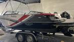 Glastron Gts205 4.3mpi, Watersport en Boten, Ophalen, Zo goed als nieuw