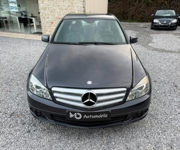 Mercedes 2010 beschikbaar voor biedingen