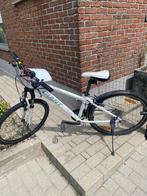 Mountainbike Giant, Fietsen en Brommers, Fietsen | Mountainbikes en ATB, Ophalen, Gebruikt, Heren, Giant