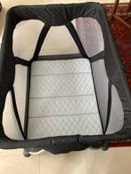 Reisbed / box Sena TM Aire, Ophalen, Zo goed als nieuw, Reisbedje