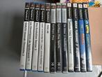 Jeux Playstation 2 divers titres, Games en Spelcomputers, Games | Sony PlayStation 2, Ophalen of Verzenden, Zo goed als nieuw