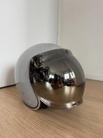 Vintage flake helm, Motoren, Kleding | Motorkleding, Ophalen of Verzenden
