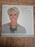 Nieuwe vinylsingel van Dana Winner, Ophalen of Verzenden, Zo goed als nieuw