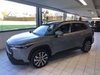 Toyota Corolla Cross Style, Auto's, Automaat, Parkeersensor, Euro 6, 72 kW