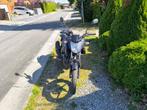 Yamaha ys 125, Motoren, Motoren | Yamaha, Particulier