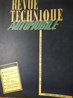 RTA - Vedette Simca - Monte Carlo et Vendôme - n109, Envoi