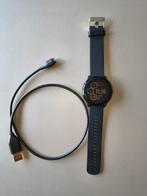 Garmin Vivioactice 3 Music, Ophalen of Verzenden, Gebruikt