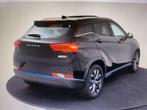 53.6 kWh Comfort / 100% Elektrisch / Pano Dak, Automaat, 5 zetels, SUV of Terreinwagen, Te koop