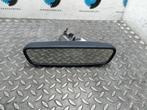 RENAULT ESPACE [INTERIOR_MIRROR] 2016, Ophalen of Verzenden, Gebruikt, Stiba lid