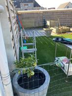 Bakkerij over te nemen, Immo, Woning met bedrijfsruimte, 8430 Middelkerke, Provincie West-Vlaanderen, 500 tot 1000 m²