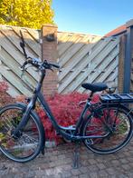 Stella ebike goed onderhouden, Ophalen, Zo goed als nieuw