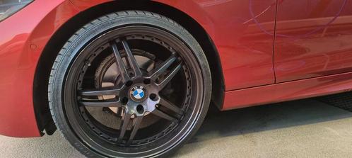 Velgen en banden, Auto-onderdelen, Banden en Velgen, Banden en Velgen, Zomerbanden, 19 inch, 225 mm, Personenwagen, Nieuw, Ophalen