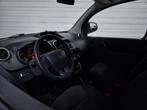 ✖ RENAULT KANGOO UTILITAIRE | TVA DEDUCTIBLE | TOP ETAT ✔, Stof, 4 cilinders, Start-stop-systeem, Renault