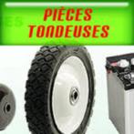 pièces tondeuses d'occasion, Tuin en Terras, Grasmaaiers, Ophalen, Cirkelmaaier, Gebruikt, HONDA