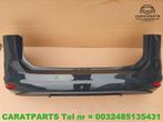 5TA807421B pare-chocs arri re touran pare-chocs touran LI7F, Autos : Pièces & Accessoires, Utilisé, Volkswagen, Pare-chocs