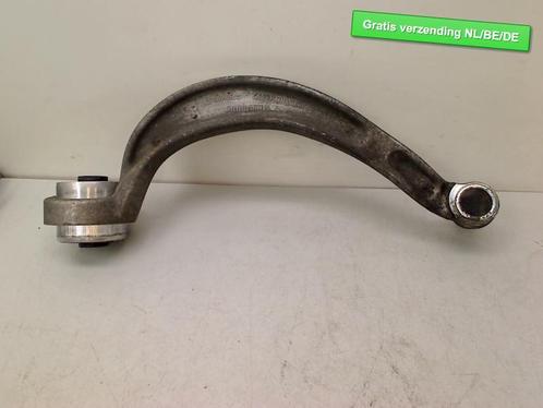 DRAAGARM RECHTS VOOR ONDER Audi A4 Avant (B8) (8K0407696J), Auto-onderdelen, Ophanging en Onderstel, Audi, Gebruikt