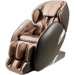 fauteuil de massage premium casada -5 ans de garantie, Sport en Fitness, Massageproducten, Ophalen, Zo goed als nieuw, Massagestoel of Kussen
