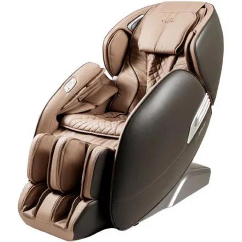 fauteuil de massage premium casada -5 ans de garantie, Sport en Fitness, Massageproducten, Zo goed als nieuw, Massagestoel of Kussen