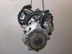 MOTEUR Alfa Romeo 159 (939AX) (01-2005/12-2012) (939A6000), Utilisé, Alfa Romeo