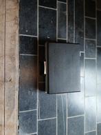 Aktetas, Enlèvement