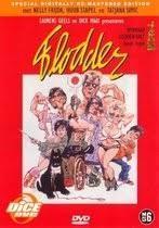 Flodder, Cd's en Dvd's, Ophalen of Verzenden, Gebruikt