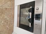 Four encastrable, Gebruikt, Oven, Inbouw, 45 tot 60 cm