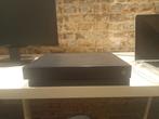 Xbox one x + 3 games, Games en Spelcomputers, Games | Xbox One, Ophalen, Online, Gebruikt, Overige genres
