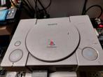 Te koop ps1 voor stuk, Games en Spelcomputers, Ophalen, Gebruikt