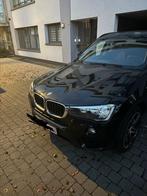 BMW X3 – 2016, Auto's, BMW, Euro 6, Diesel, Particulier, X3