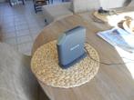 Wireless router, Ophalen of Verzenden, Zo goed als nieuw, Router