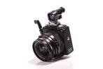 HASSELBLAD SWC/M MEDIUM FORMAT CAMERA, Audio, Tv en Foto, Fotocamera's Analoog, Verzenden