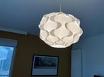 Mooie IKEALAMP ! RETRO, Huis en Inrichting, Ophalen, Zo goed als nieuw, Kunststof, RETRO