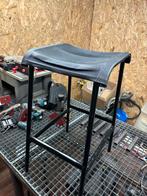 Kruk, Diversen, Ophalen, Gebruikt