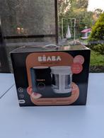 babycook beaba neo, Kinderen en Baby's, Babyvoeding en Toebehoren, Ophalen, Gebruikt