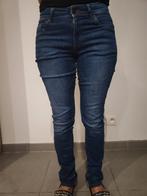 jean Q/S, Ophalen, Blauw, Overige jeansmaten, Q/S by designed