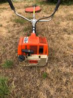Stihl FS 180 bosmaaier, Tuin en Terras, Bosmaaiers, Ophalen, Gebruikt, 10 tot 30 cm, Stihl