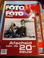 Diverse Foto-Knack (2000 t.e.m. 2005), Ophalen of Verzenden, 1980 tot heden, Tijdschrift
