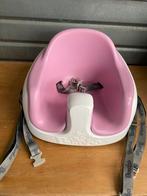 Multi seat Bumbo, Ophalen, Zo goed als nieuw