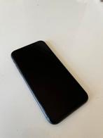 Iphone SE 2020 - moederbord mogelijk kapot, Enlèvement, Comme neuf, IPhone SE (2020)