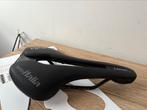 Selle Italia Flite Boost TM Superflow Zadel, Fietsen en Brommers, Fietsonderdelen, Ophalen of Verzenden, Nieuw, Zadel, Selle Italia