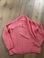 Gilet Hampton Bays maat M roze kleur, Kleding | Dames, Truien en Vesten, Hampton Bays, Ophalen of Verzenden, Maat 38/40 (M), Roze
