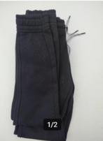 Lange sportbroek maat 128, Kinderen en Baby's, Kinderkleding | Maat 128, Ophalen, Zo goed als nieuw, Jongen, Broek