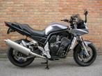 yamaha fazer 1000, Motoren, Motoren | Yamaha, Particulier, Naked bike, Meer dan 35 kW, 1000 cc
