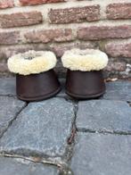 Springschoenen Kentucky, Dieren en Toebehoren, Ophalen of Verzenden, Zo goed als nieuw
