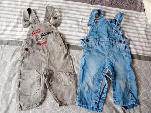 Lot de vêtements bébé garçon taille 68 (14 pièces), Enfants & Bébés, Vêtements de bébé | Taille 68, Utilisé, Garçon, Pantalon