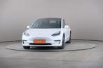 (1XRL952) Tesla Model 3, 5 places, 455 ch, Cuir, Berline