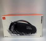 JBL Boombox 3 Portable Waterproof Bluetooth Speaker, Audio, Tv en Foto, Luidsprekerboxen, Verzenden, Nieuw, JBL
