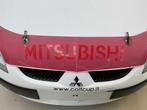 Mitsubishi - Colt Cup - RalliArt - Circuitvoertuig, Auto's, Gebruikt, Overige brandstoffen, Bedrijf, Overige carrosserie